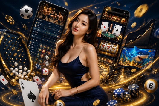 h25a